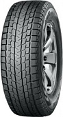 Каталог Автошина Yokohama G075 265/60/18 110Q от магазина Шинторг