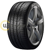 Каталог Автошина Pirelli P Zero (AO) 255/40/19 100Y от магазина Шинторг