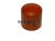 237f7ecf-b6f9-11e6-8ff3-0cc47a3200a7 PH 3985 Фильтр масляный FRAM на JEEP EAGLE 237f7ecf-b6f9-11e6-8ff3-0cc47a3200a7 PH 3985 Фильтр масляный FRAM на JEEP EAGLE