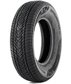 Каталог Автошина Royal Black Royal Winter HP 215/65/15 100H от магазина Шинторг