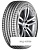 Каталог Maxxis 225/55 r17 HP-6 Premitra 101W от магазина Шинторг