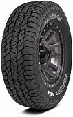 Каталог Автошина Hankook Dynapro AT2 RF11 275/55/20 113T TL M+S от магазина Шинторг