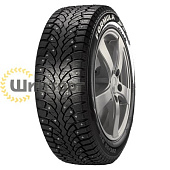 Каталог Автошина Pirelli Formula Ice 205/55/16 91T шип. от магазина Шинторг