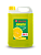 Омыватель стёкол Spectrol (Лимон) -20С (5л)