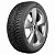 Каталог Автошина IKON Tyres Character Ice 8 215/60/16 99T XL шип от магазина Шинторг