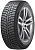 Каталог Автошина Laufenn i-Fit Ice LW71 205/65/16 95T шип. от магазина Шинторг