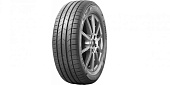 Каталог Автошина Kumho HS-52 225/60/17 99V от магазина Шинторг