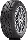 Каталог Автошина Tigar SUV Winter 225/60/17 103V от магазина Шинторг