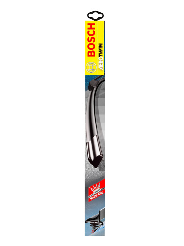 d6f2f1e8-8da3-11e4-8438-001e673659ad Щетки стеклооч-ля Bosch AR16U