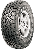 Каталог Автошина Centara Adventure A/T 285/60/18 120H от магазина Шинторг