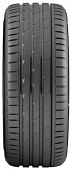 Каталог Автошина IKON Tyres Nordman SZ 2 245/45/18 100W XL от магазина Шинторг