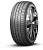 Каталог Автошина Nexen NFERA SU1 245/45/20 103Y XL от магазина Шинторг