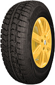 Каталог Автошина Viatti Vettero Inverno V-524 215/65/15 C 104/102R шип. от магазина Шинторг