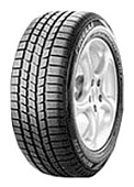 Каталог Автошина Viatti Brina Nordico V-522 205/55/16 91T шип. от магазина Шинторг