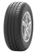 Каталог Автошина Кама 365 (НК-241) 175/65/14 82H от магазина Шинторг
