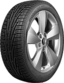 Каталог Автошина IKON Tyres Character Snow 2 SUV 235/55/19 105T XL от магазина Шинторг
