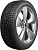 Каталог Автошина IKON Tyres Character Snow 2 155/70/13 75R от магазина Шинторг