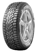 Каталог Автошина Kumho WI-32 205/65/15 99T XL шип. от магазина Шинторг