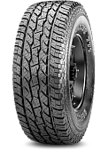 Каталог Автошина Maxxis AT-771 225/60/17 103T XL от магазина Шинторг