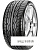 Каталог Maxxis 245/40 r20 MA-Z4S Victra 99W от магазина Шинторг