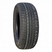 Каталог Автошина Centara Vanti Touring Z3 205/60/16 92V от магазина Шинторг