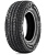 Каталог Автошина Royal Black Royal Ice 185/70/14 88S от магазина Шинторг