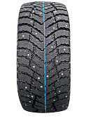 Каталог Автошина Cordiant Snow Cross 2 205/65/15 99T шип. от магазина Шинторг
